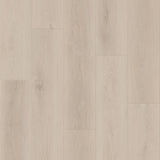 Luxury Vinyl Plank - Midtown East With Square Edge - 4' x 7-1/4" x 2mm, 12 Mil Wear Layer -  District Pro collection