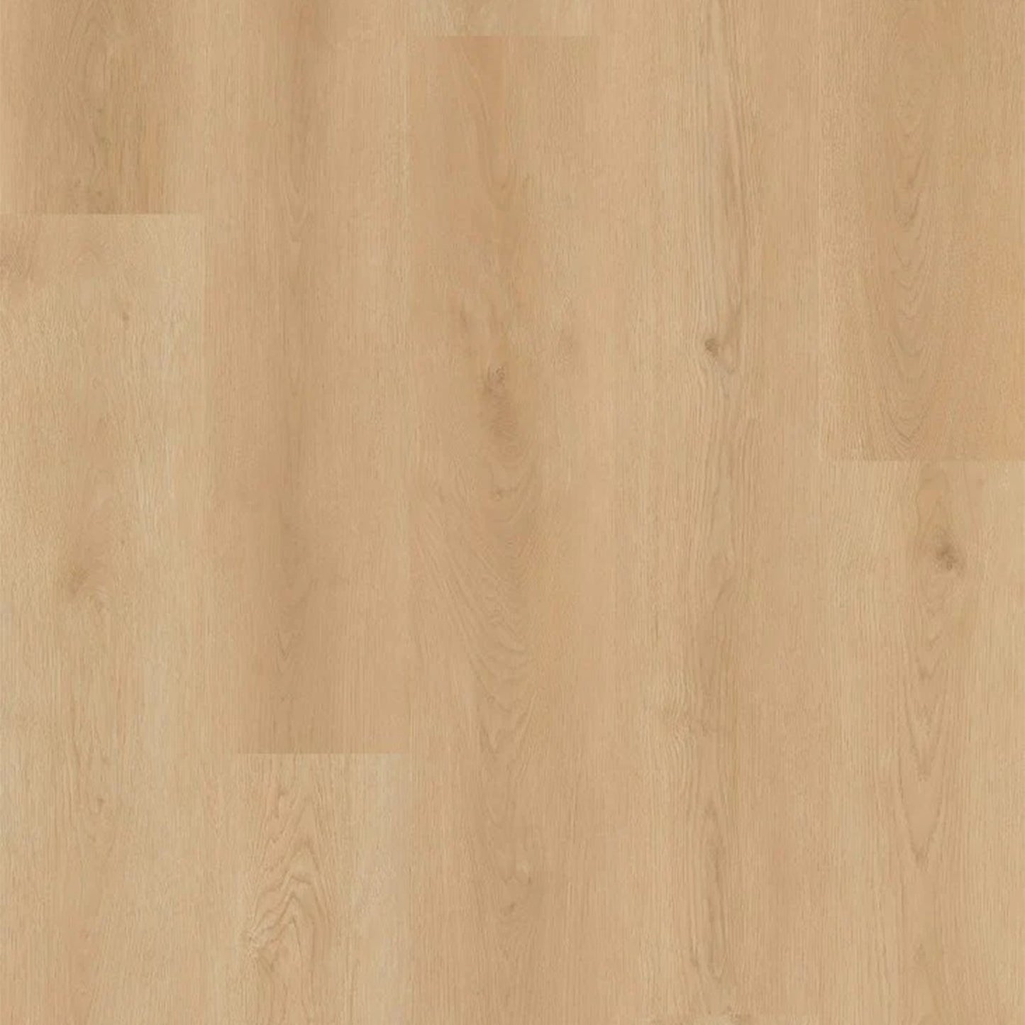 Luxury Vinyl Plank - Billings With Square Edge - 4' x 7-1/4" x 2mm, 6 Mil Wear Layer -  District collection (48.33 Sq. Ft./Box)
