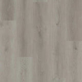 Luxury Vinyl Plank - Los Alamos With Square Edge - 4' x 7-1/4" x 2mm, 6 Mil Wear Layer -  District collection (48.33 Sq. Ft./Box)