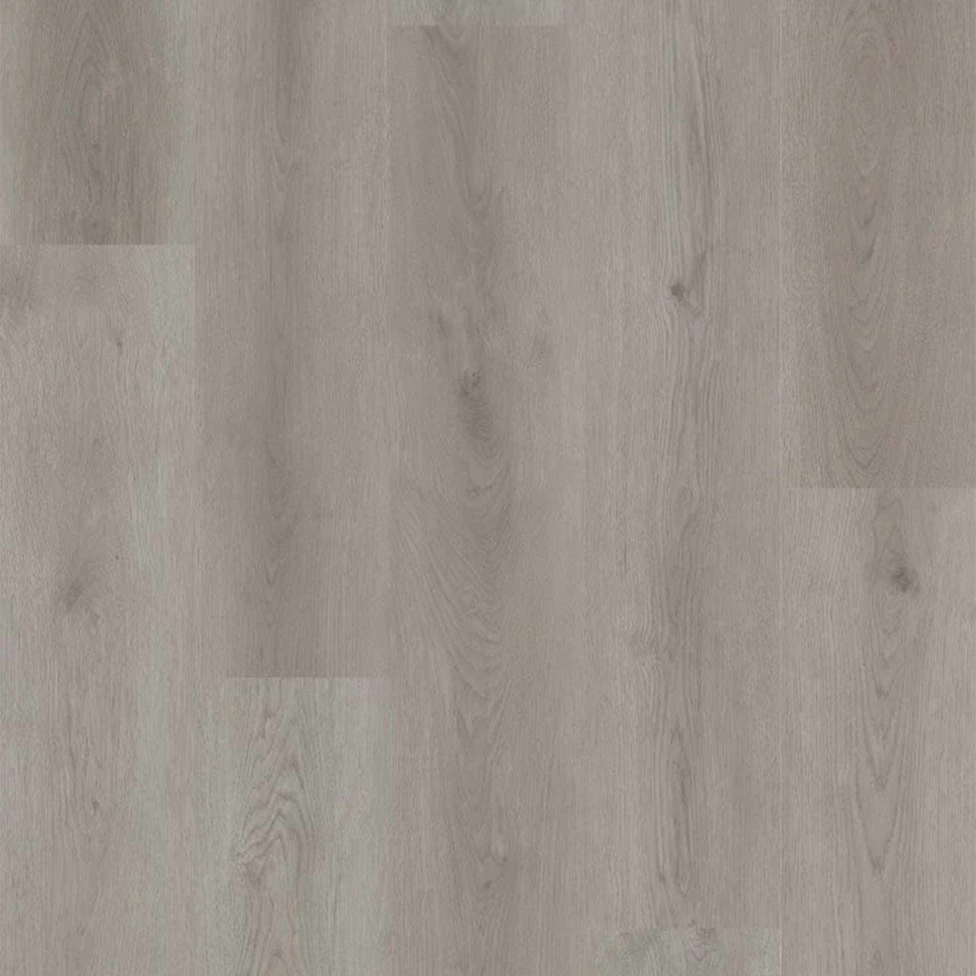 Luxury Vinyl Plank - Los Alamos With Square Edge - 4' x 7-1/4" x 2mm, 6 Mil Wear Layer -  District collection (48.33 Sq. Ft./Box)