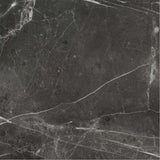 20 x 20 in Lumino Carbon Matte Pressed Glazed Porcelain Tile