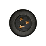 Always ON Photo Control Shorting Cap