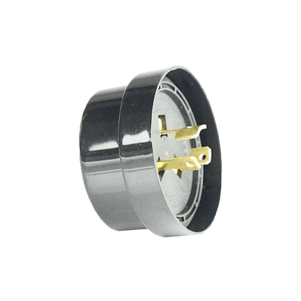 Always ON Photo Control Shorting Cap