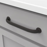 Appliance Handles - 8 Inch Center to Center - Hickory Hardware