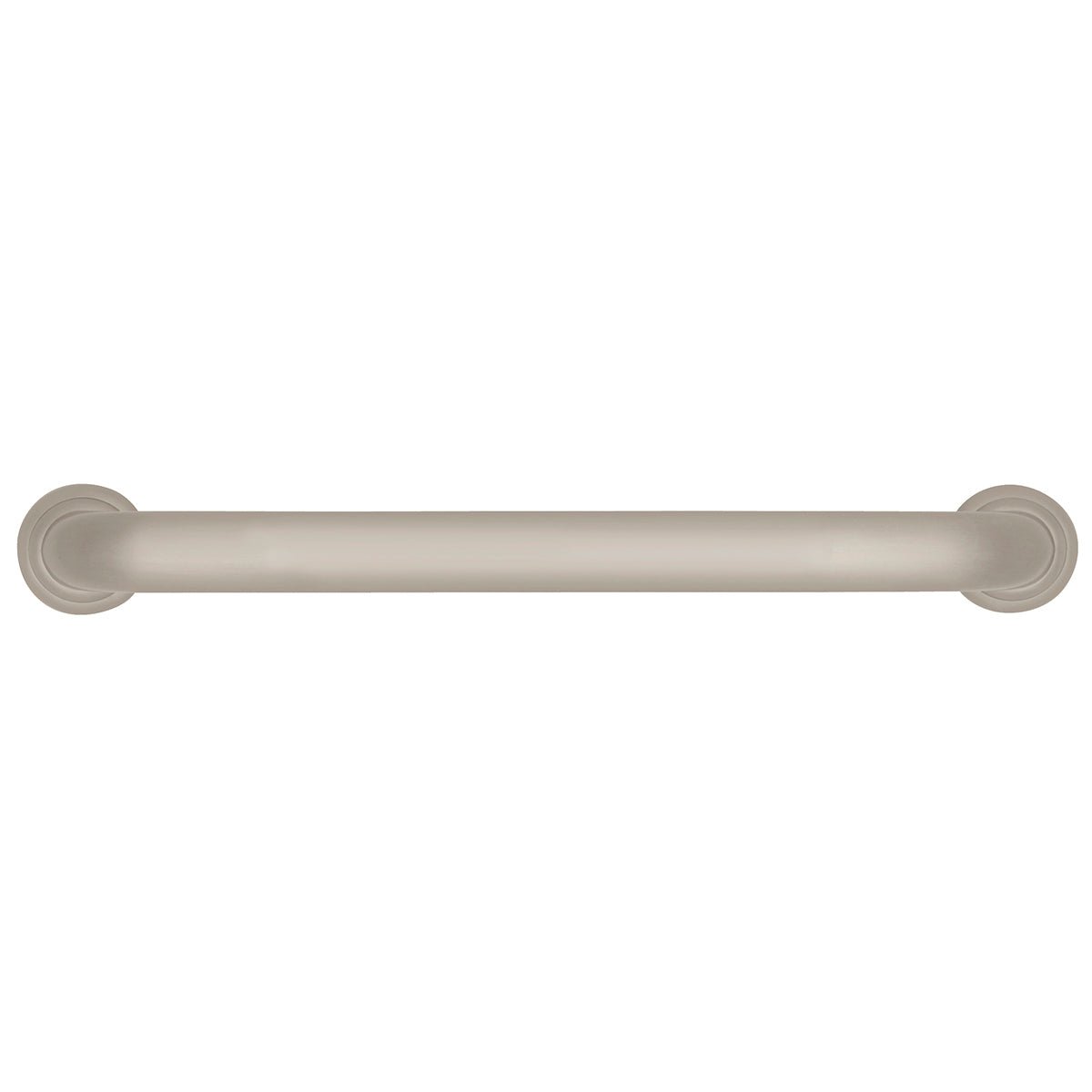 Appliance Handles - 8 Inch Center to Center - Hickory Hardware