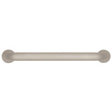 Appliance Handles - 8 Inch Center to Center - Hickory Hardware