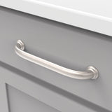 Appliance Handles - 8 Inch Center to Center - Hickory Hardware