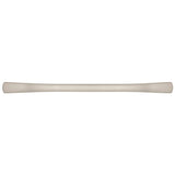 Appliance Handles - 8 Inch Center to Center in Satin Nickel - Hickory Hardware