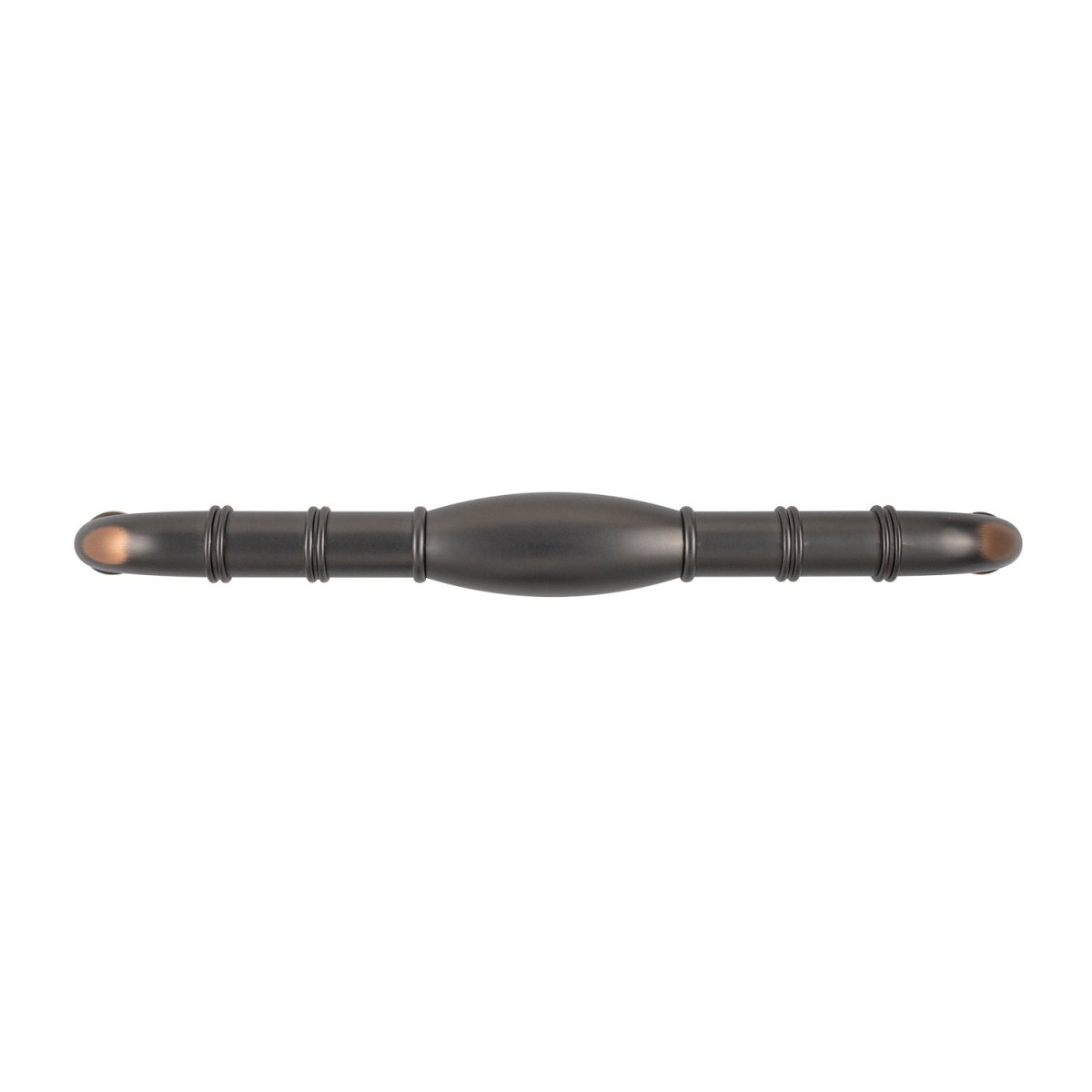 Appliance Pull 12 Inch Center to Center - Hickory Hardware