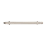 Appliance Pull - 12 Inch Center to Center - Hickory Hardware