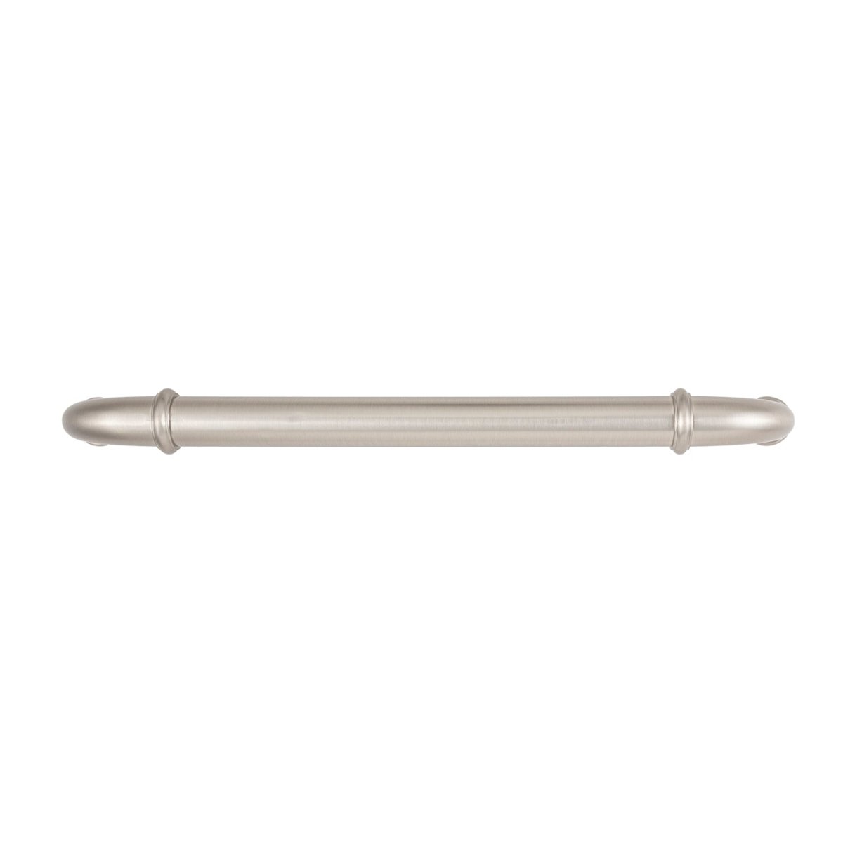 Appliance Pull - 12 Inch Center to Center - Hickory Hardware