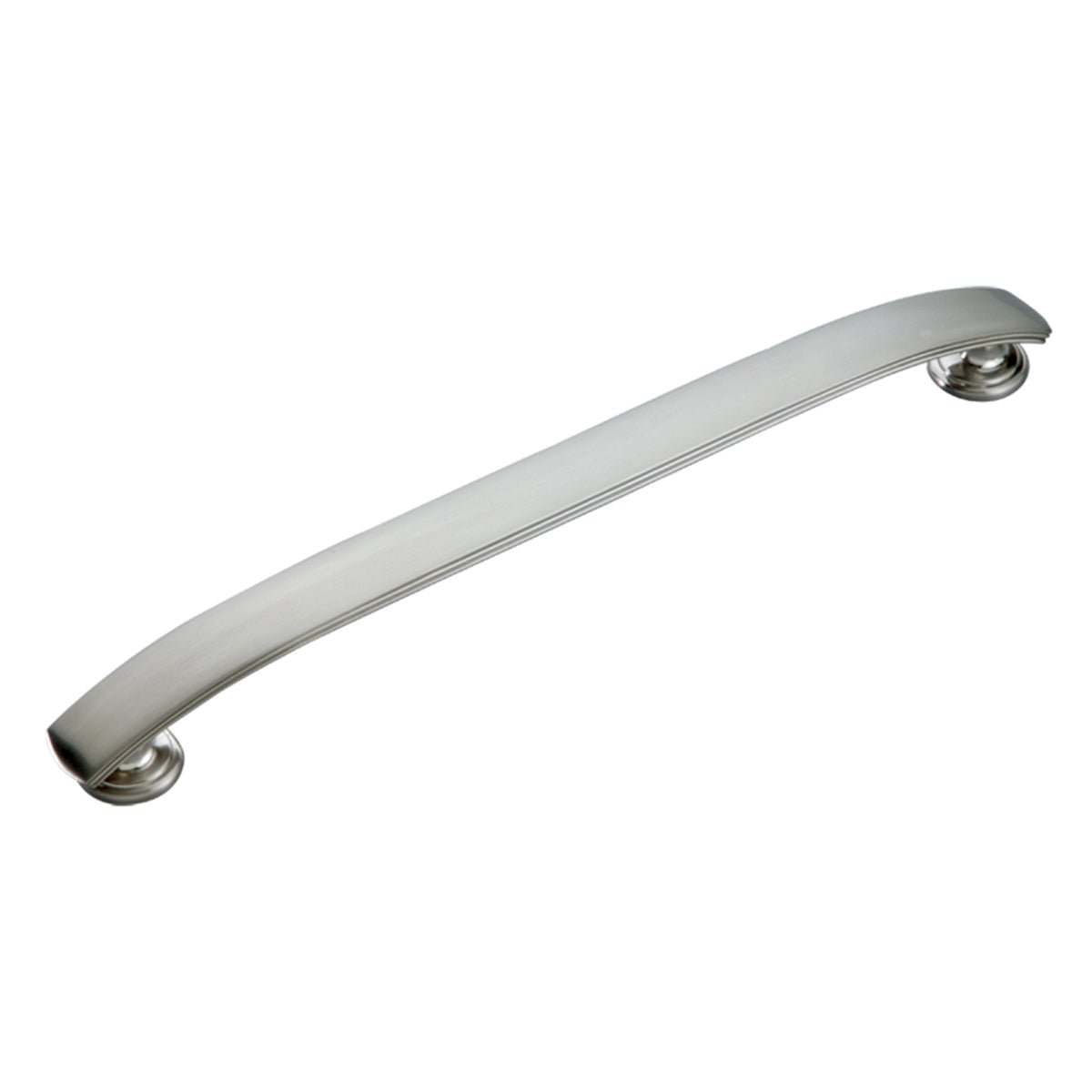 Appliance Pull - 12 Inch - Center to Center - Hickory Hardware