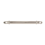 Appliance Pull - 12 Inch Center to Center - Hickory Hardware