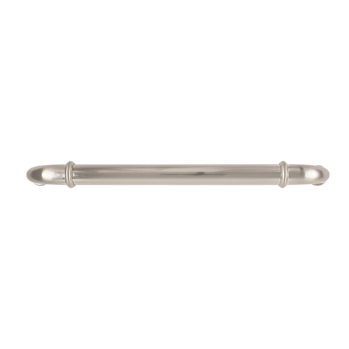 Appliance Pull - 12 Inch Center to Center - Hickory Hardware