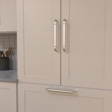 Appliance Pull - 12 Inch Center to Center - Hickory Hardware