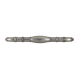 Appliance Pull 12 Inch Center to Center - Hickory Hardware