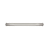 Appliance Pull - 12 Inch - Center to Center - Hickory Hardware