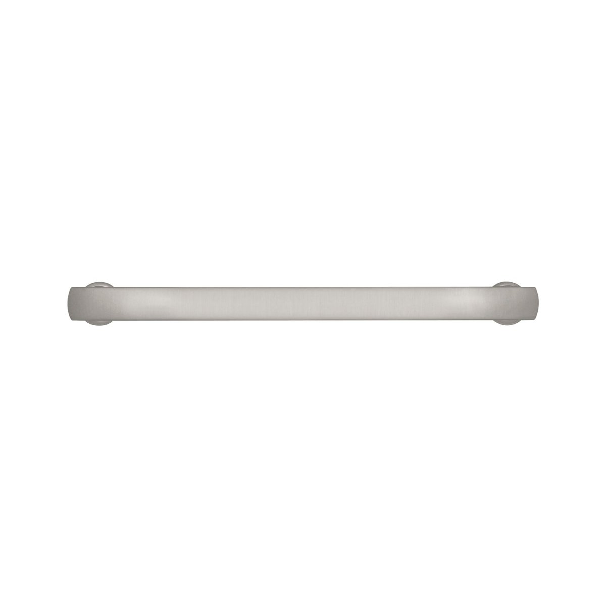 Appliance Pull - 12 Inch - Center to Center - Hickory Hardware