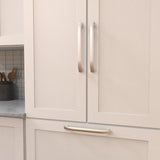 Appliance Pull - 12 Inch - Center to Center - Hickory Hardware
