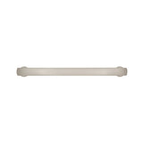 Appliance Pull - 12 Inch - Center to Center - Hickory Hardware