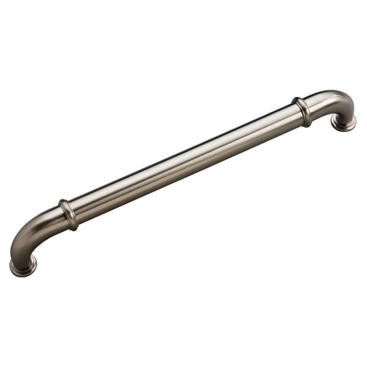 Appliance Pull - 12 Inch Center to Center - Hickory Hardware