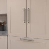 Appliance Pull - 12 Inch Center to Center - Hickory Hardware