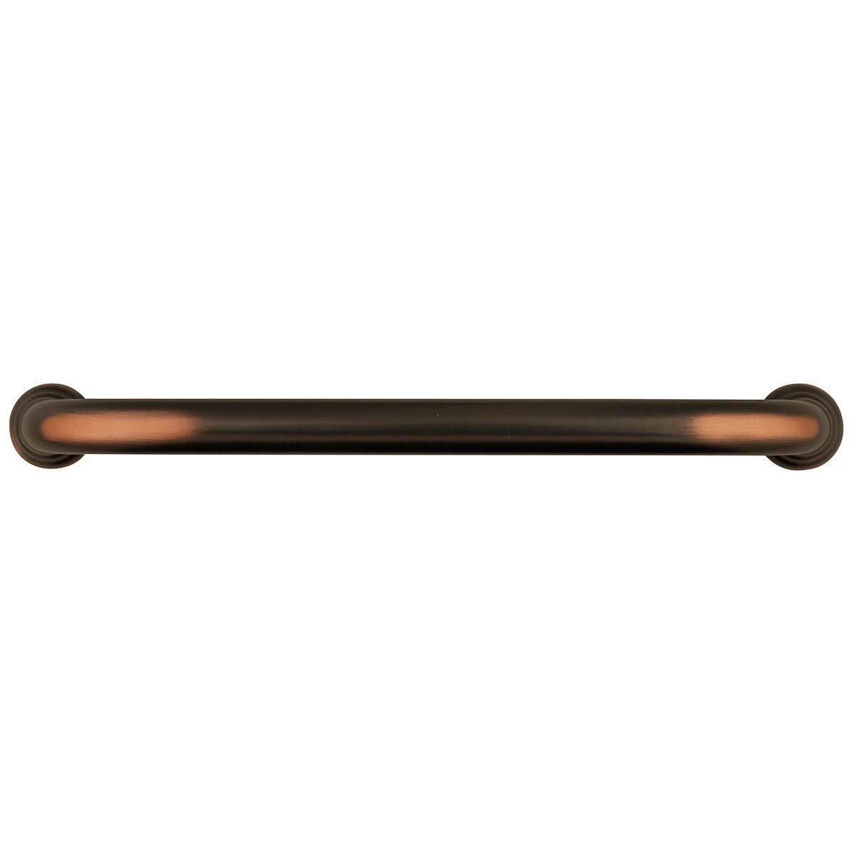 Appliance Pull - 13 Inch Center to Center - Hickory Hardware