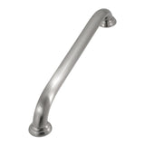 Appliance Pull - 13 Inch Center to Center - Hickory Hardware