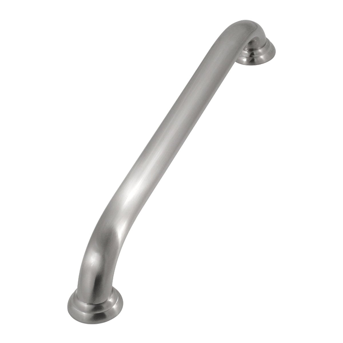 Appliance Pull - 13 Inch Center to Center - Hickory Hardware