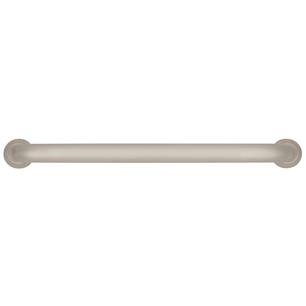 Appliance Pull - 13 Inch Center to Center - Hickory Hardware