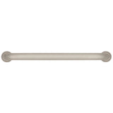 Appliance Pull - 13 Inch Center to Center - Hickory Hardware
