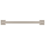 Appliance Pull 13 Inch Center to Center - Studio Collection