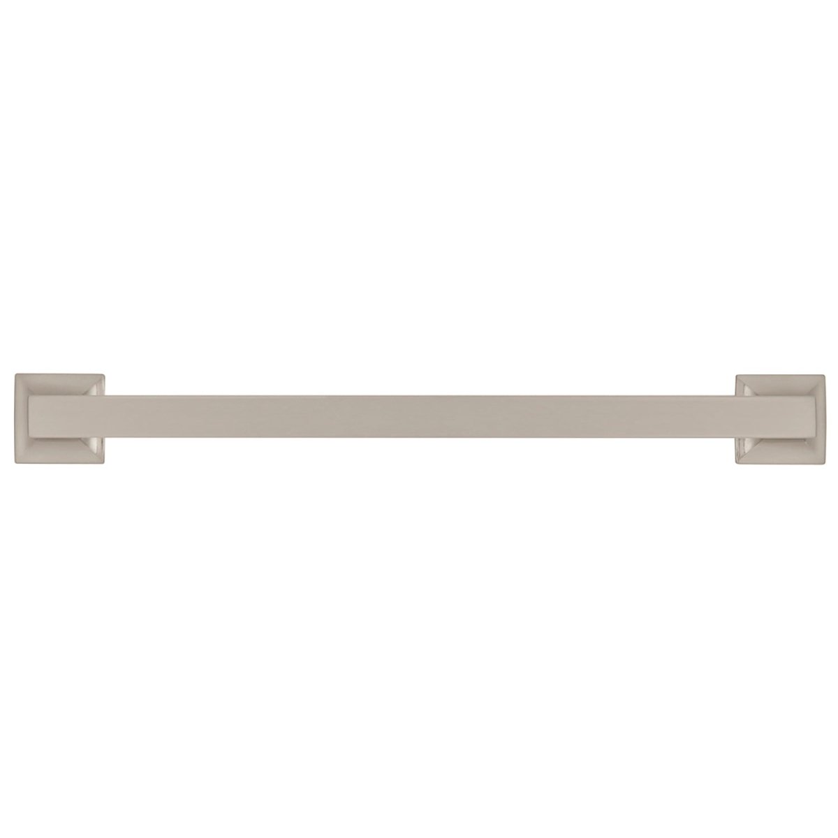 Appliance Pull 13 Inch Center to Center - Studio Collection