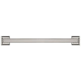 Appliance Pull 13 Inch Center to Center - Studio Collection