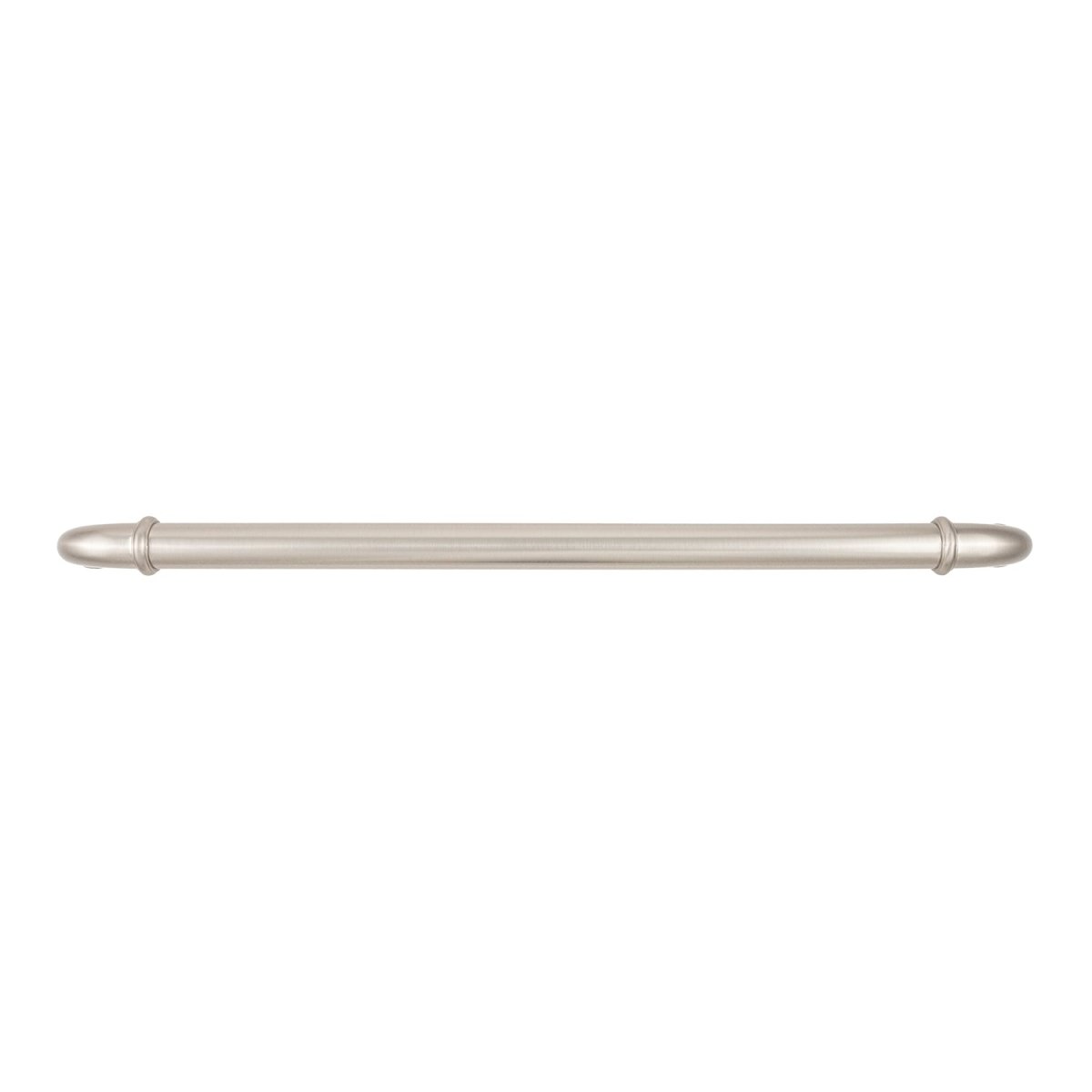 Appliance Pull - 18 Inch Center to Center - Hickory Hardware