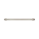 Appliance Pull - 18 Inch - Center to Center - Hickory Hardware