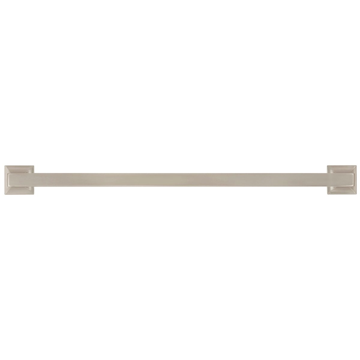Appliance Pull 18 Inch Center to Center- Hickory Hardware