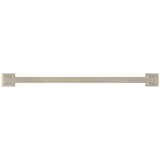 Appliance Pull 18 Inch Center to Center- Hickory Hardware