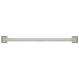 Appliance Pull 18 Inch Center to Center- Hickory Hardware