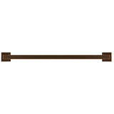 Appliance Pull 18 Inch Center to Center- Hickory Hardware