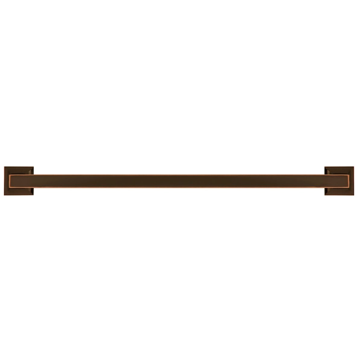 Appliance Pull 18 Inch Center to Center- Hickory Hardware