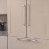 Appliance Pull - 18 Inch Center to Center - Hickory Hardware