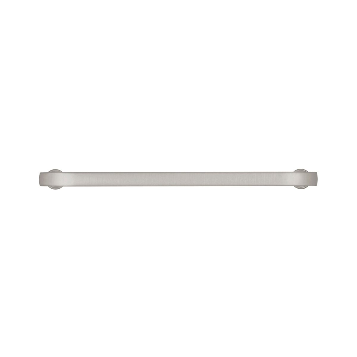Appliance Pull - 18 Inch - Center to Center - Hickory Hardware