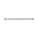 Appliance Pull - 18 Inch - Center to Center - Hickory Hardware