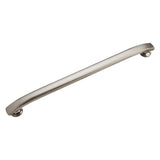 Appliance Pull - 18 Inch - Center to Center - Hickory Hardware