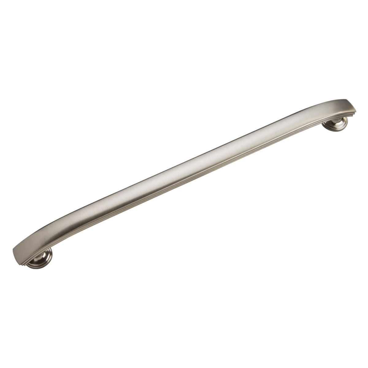 Appliance Pull - 18 Inch - Center to Center - Hickory Hardware