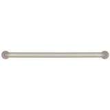 Appliance Pull 18 Inch Center to Center - Zephyr Collection