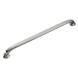 Appliance Pull 18 Inch Center to Center - Zephyr Collection