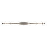 Appliance Pull 24 Inch Center to Center - Hickory Hardware
