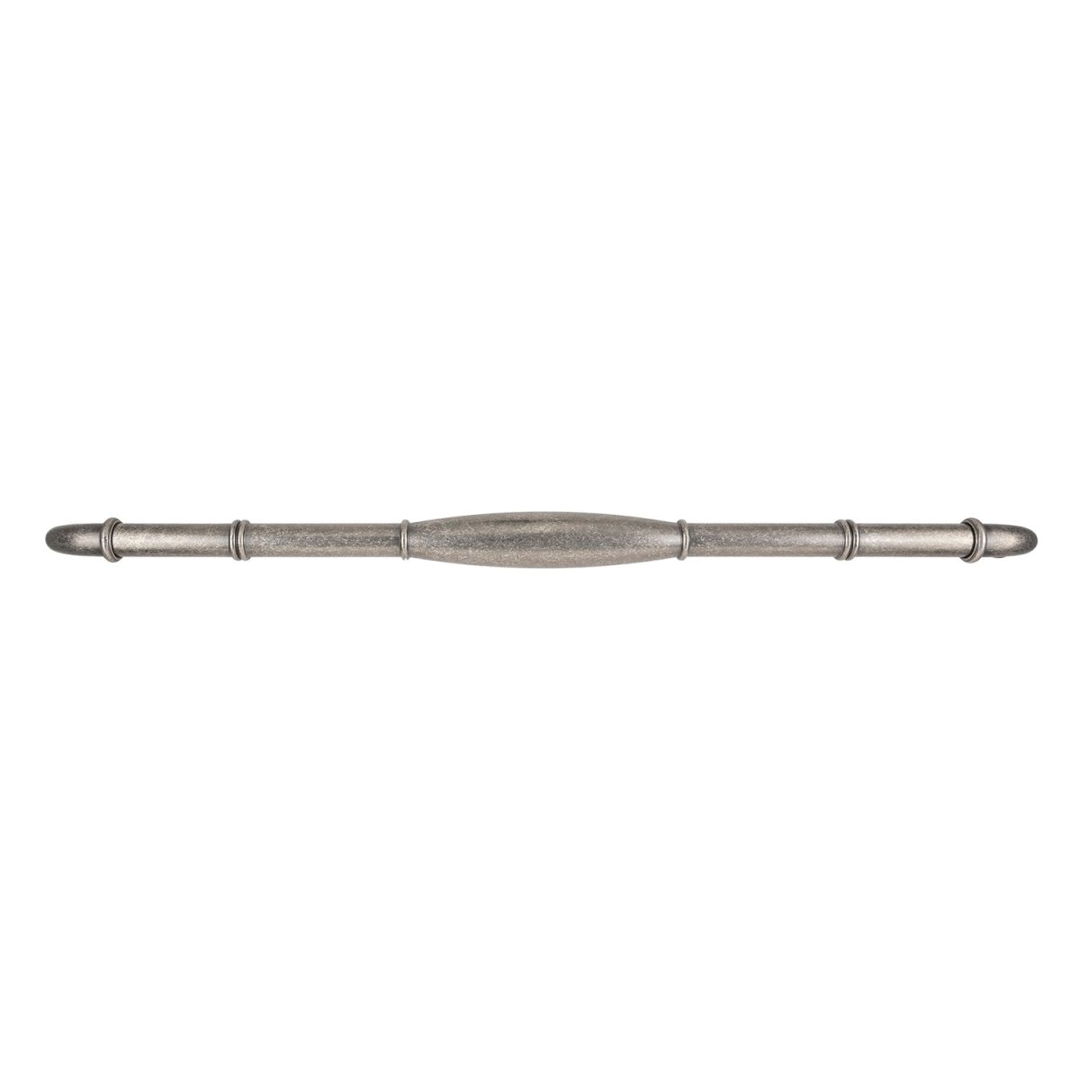 Appliance Pull 24 Inch Center to Center - Hickory Hardware